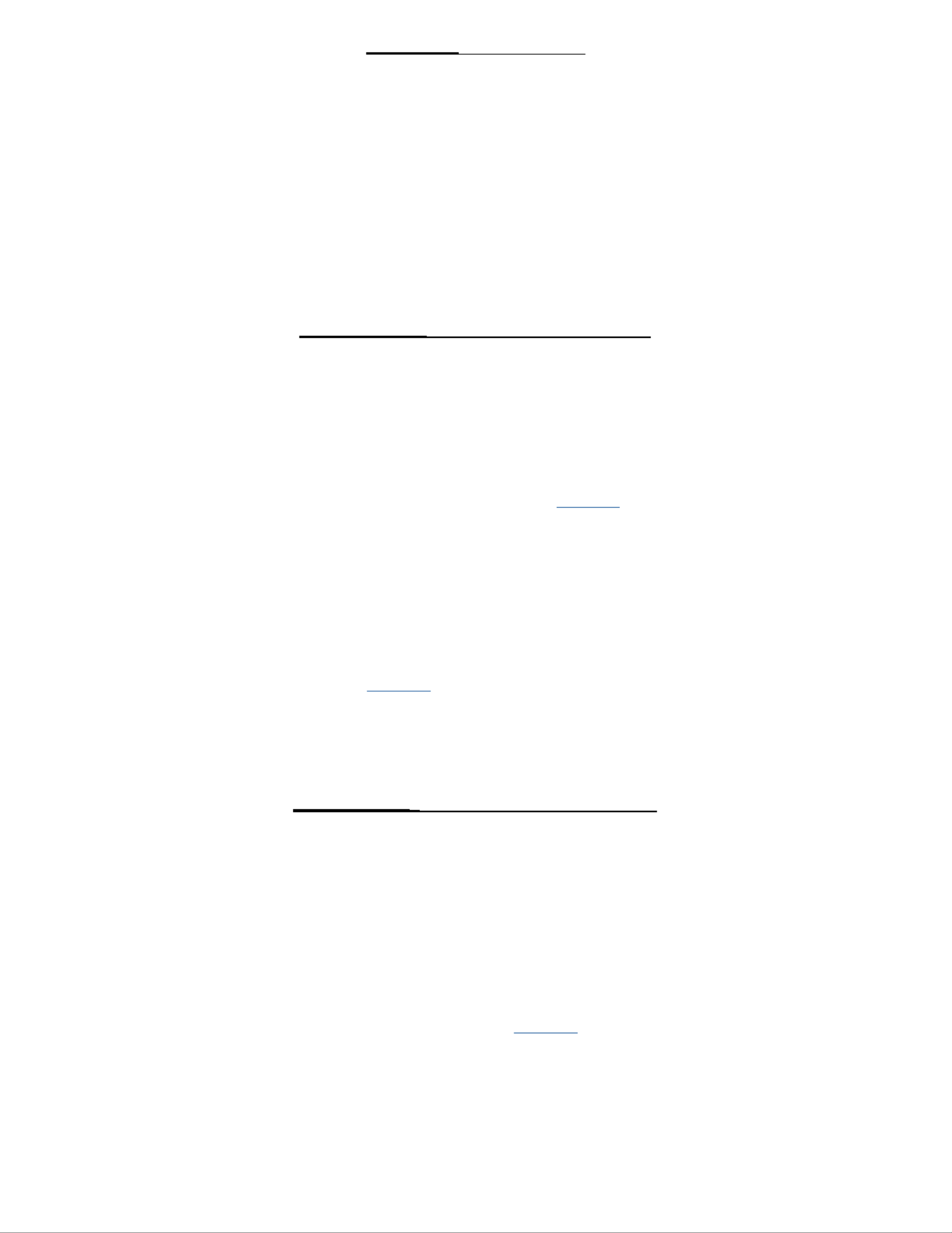 La Crosse Technology V10TH Manual (21 Sider)