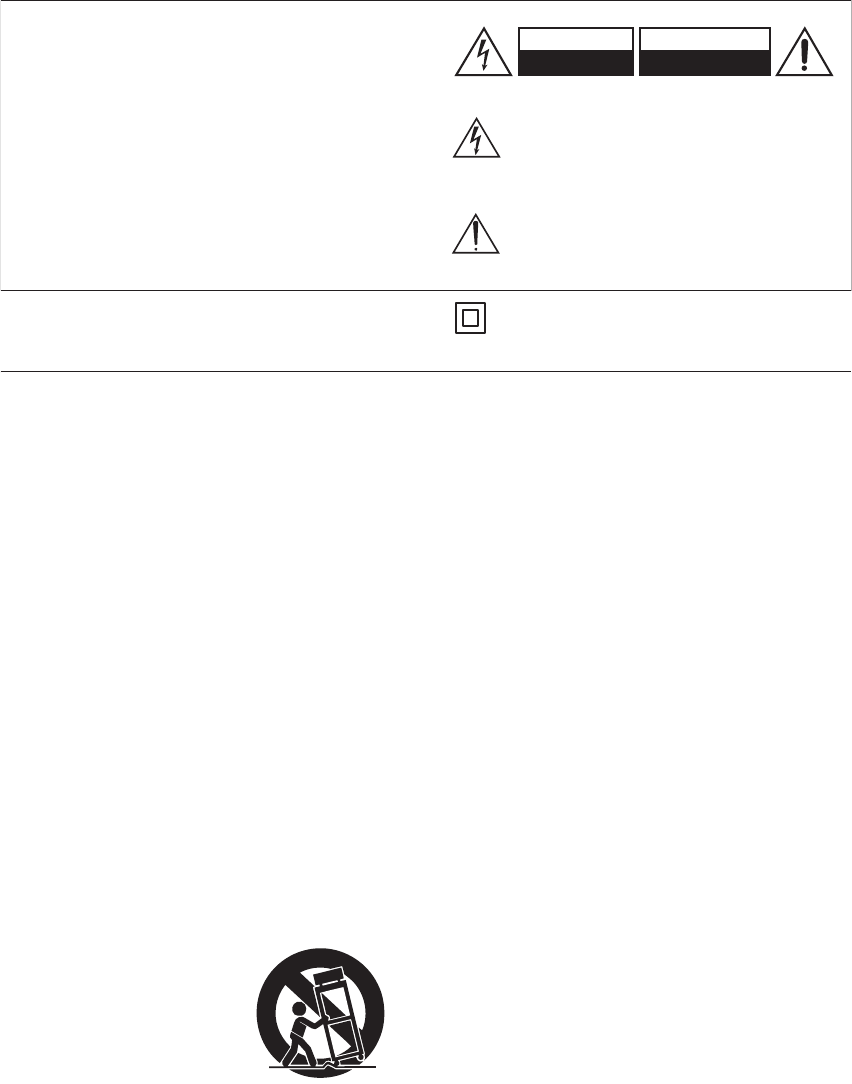 Onkyo BDSP809 Handleiding (60 Pagina's)