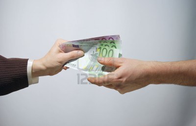 IL VOSTRO CREDITO IN 2 GIORNI