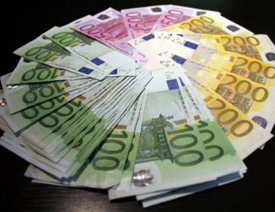 Avete problemi di finanziamenti?