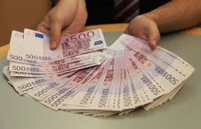 Il vostro mini credito di fiducia