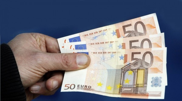 IL VOSTRO PICCOLO CREDITO DI FIDUCIA
