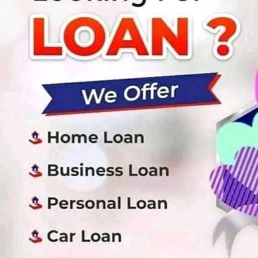  Fast cash offer