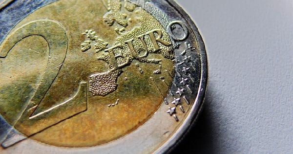 Offerta di prestito professionale