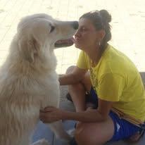 Patrick Cerca Famiglia. Info adozione Monica 3890238584 Foto 5
