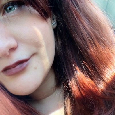 Author Image