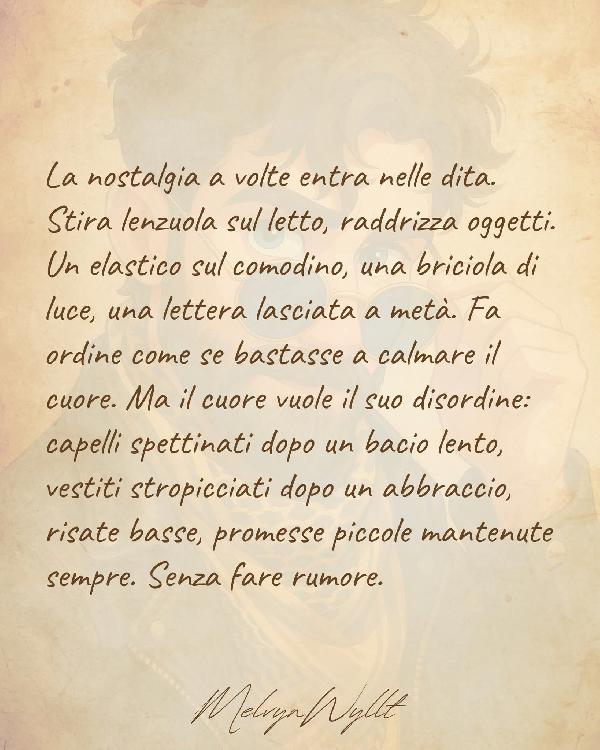 Cani Piccoli E Mediopiccoli.