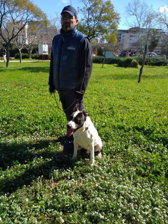 Tyson merita un lieto fine