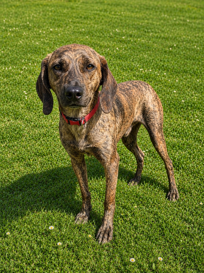 Lino, tigrato, dolcissimo