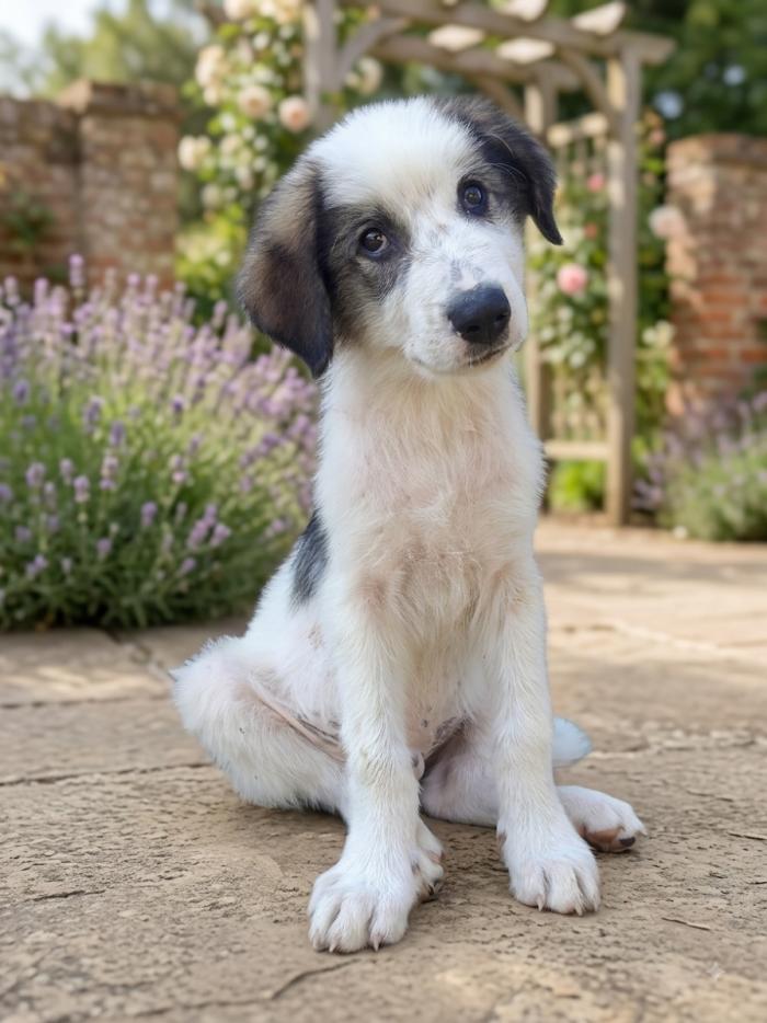 Whisky mesi 3