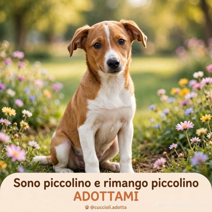 Simba ancora attende