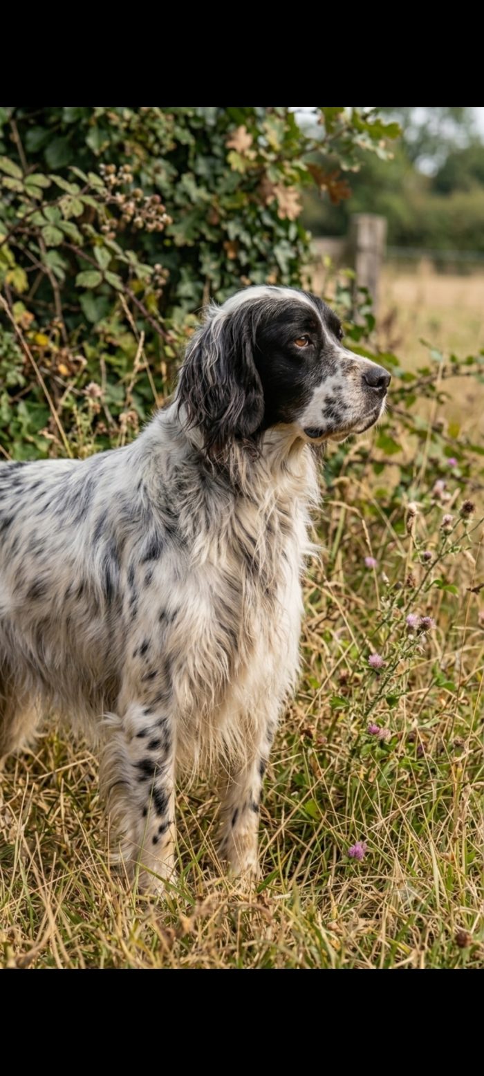 Lito, una famiglia tutta nuova