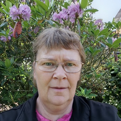 User Profile Image