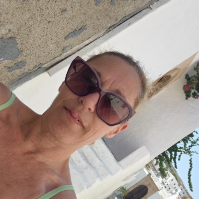 User Profile Image