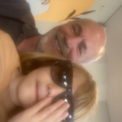 User Profile Image