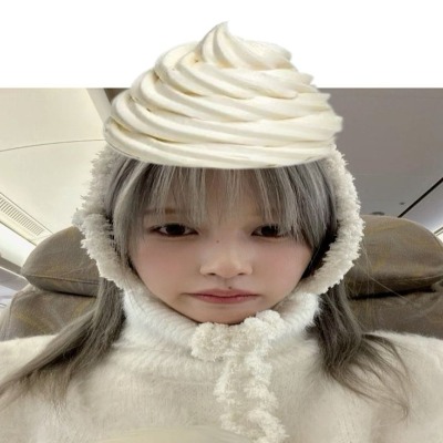 User Profile Image