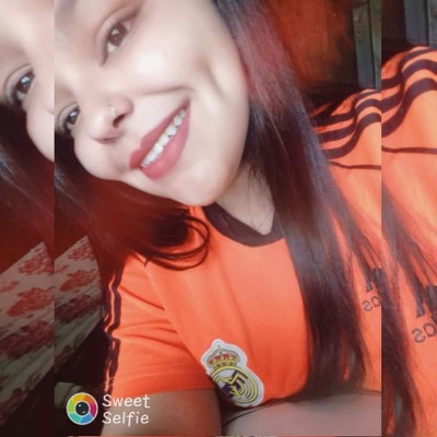 User Profile Image