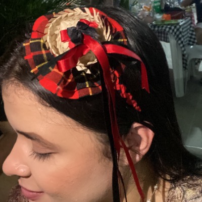 User Profile Image