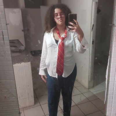 User Profile Image