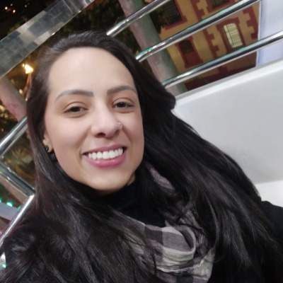 User Profile Image