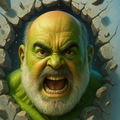 User Profile Image
