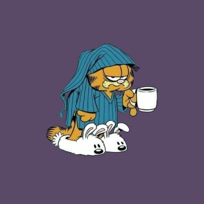 User Profile Image