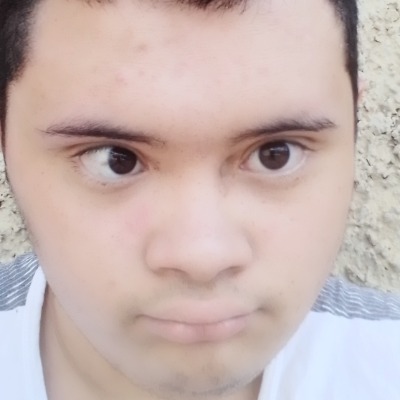 User Profile Image