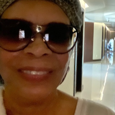 User Profile Image