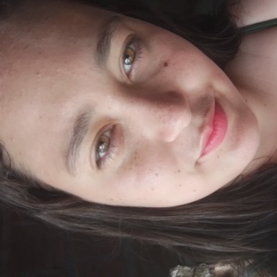 User Profile Image