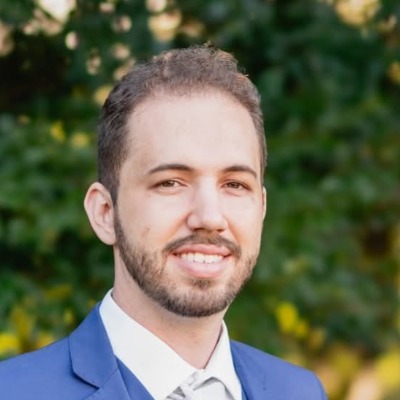 User Profile Image