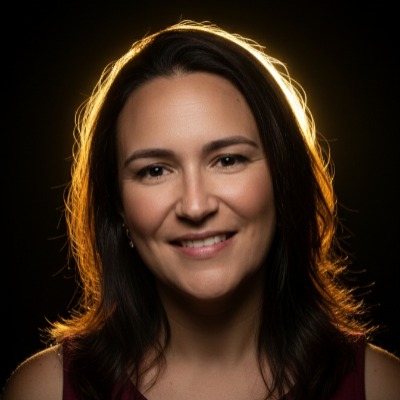 User Profile Image