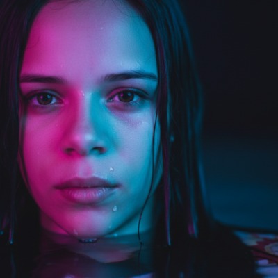 User Profile Image