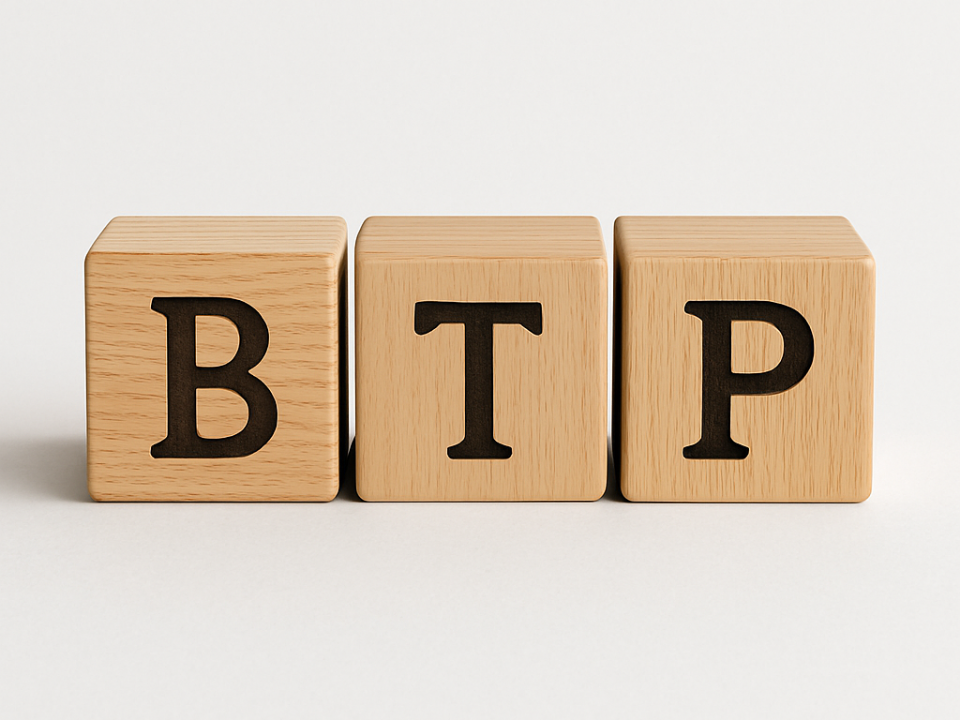 BTP e successione: cosa sapere per gestire l’eredità senza sorprese